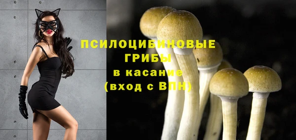 мяу мяу кристалл Армянск