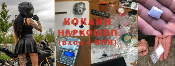 гашик Балахна