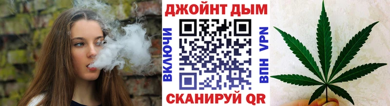 Каннабис OG Kush  Валдай 